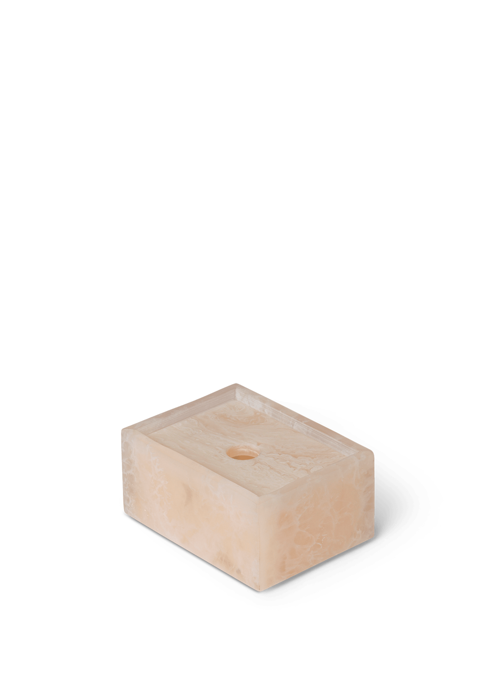 Ferm Mist box 7,5x10 Pearl