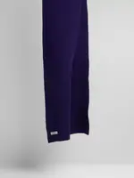 Le Bonnet Scarf - Midnight Blue