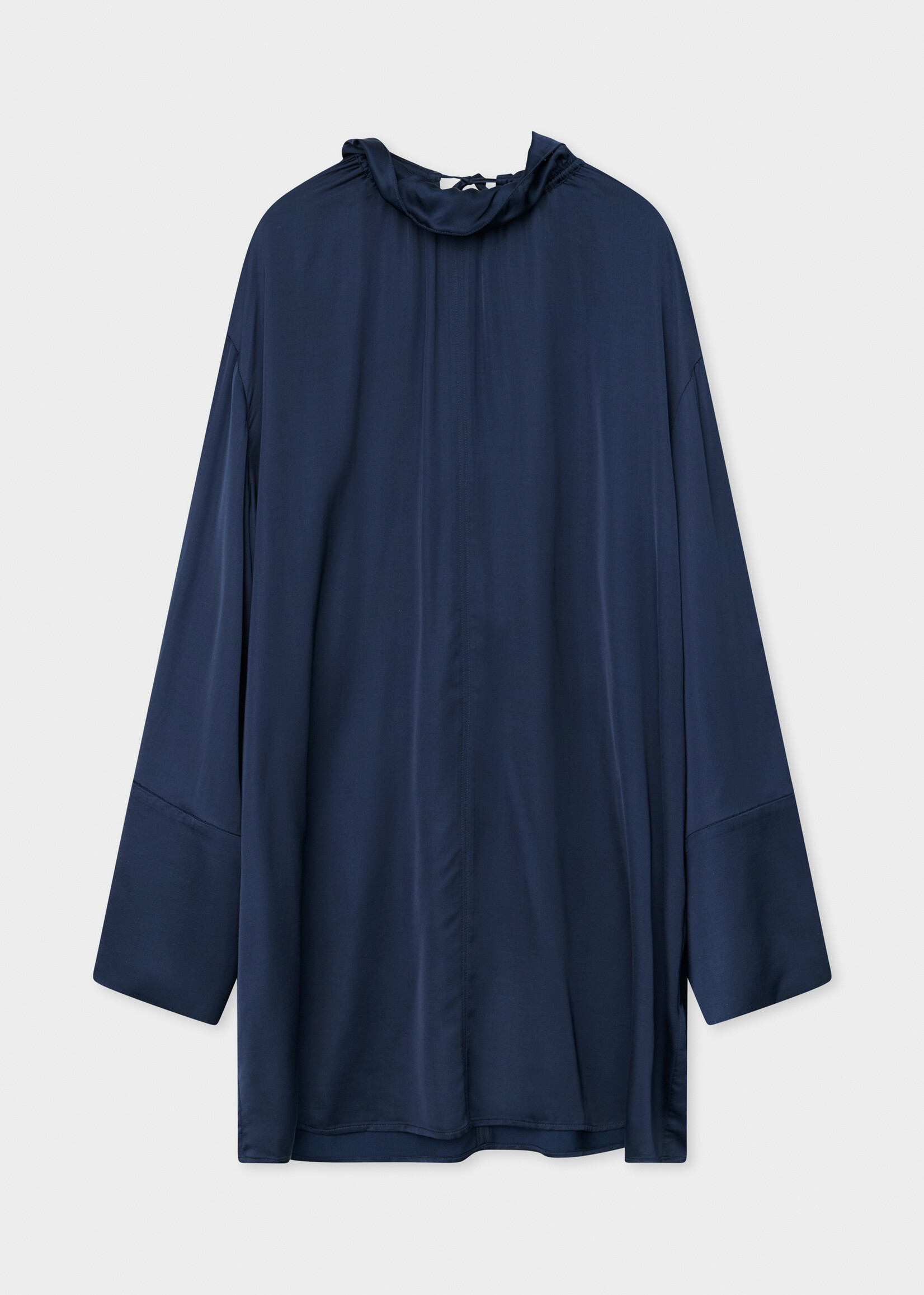 Day Gill - Fluïde Viscose - Dark Sapphire