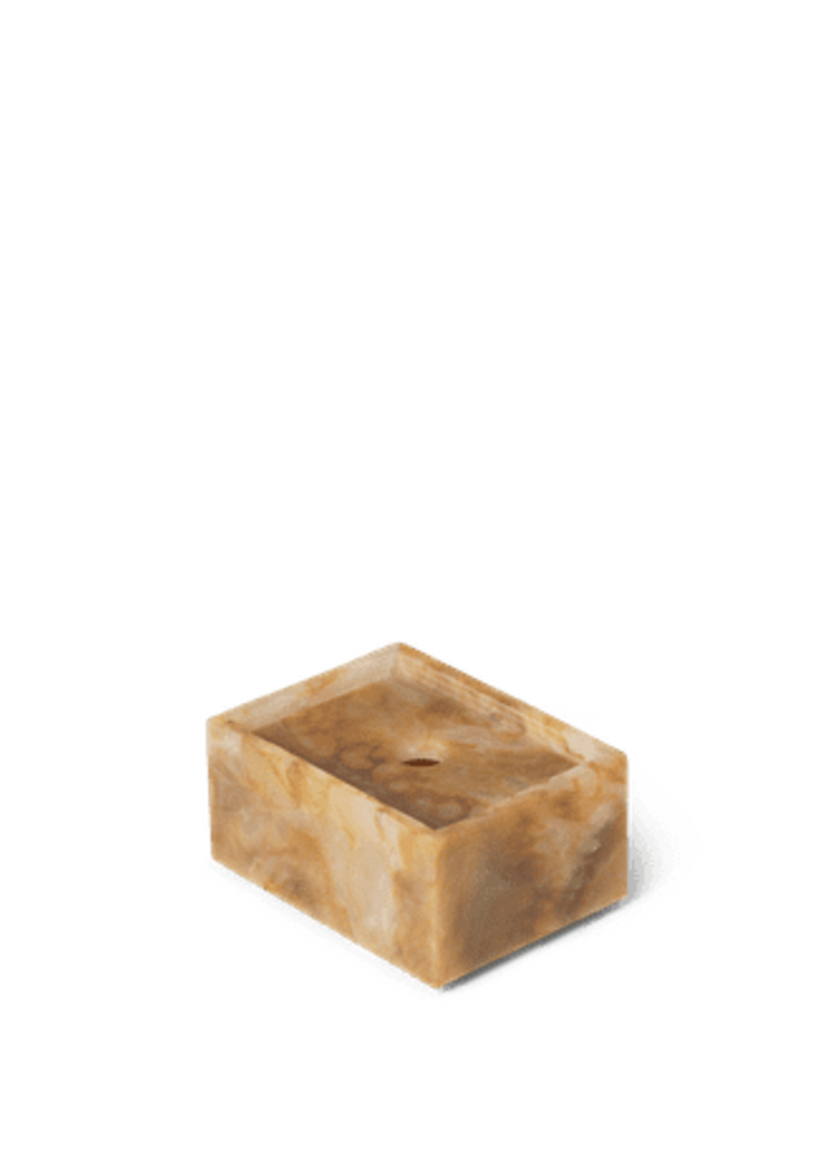 Ferm Mist box 7,5x10 Sugar Kelp