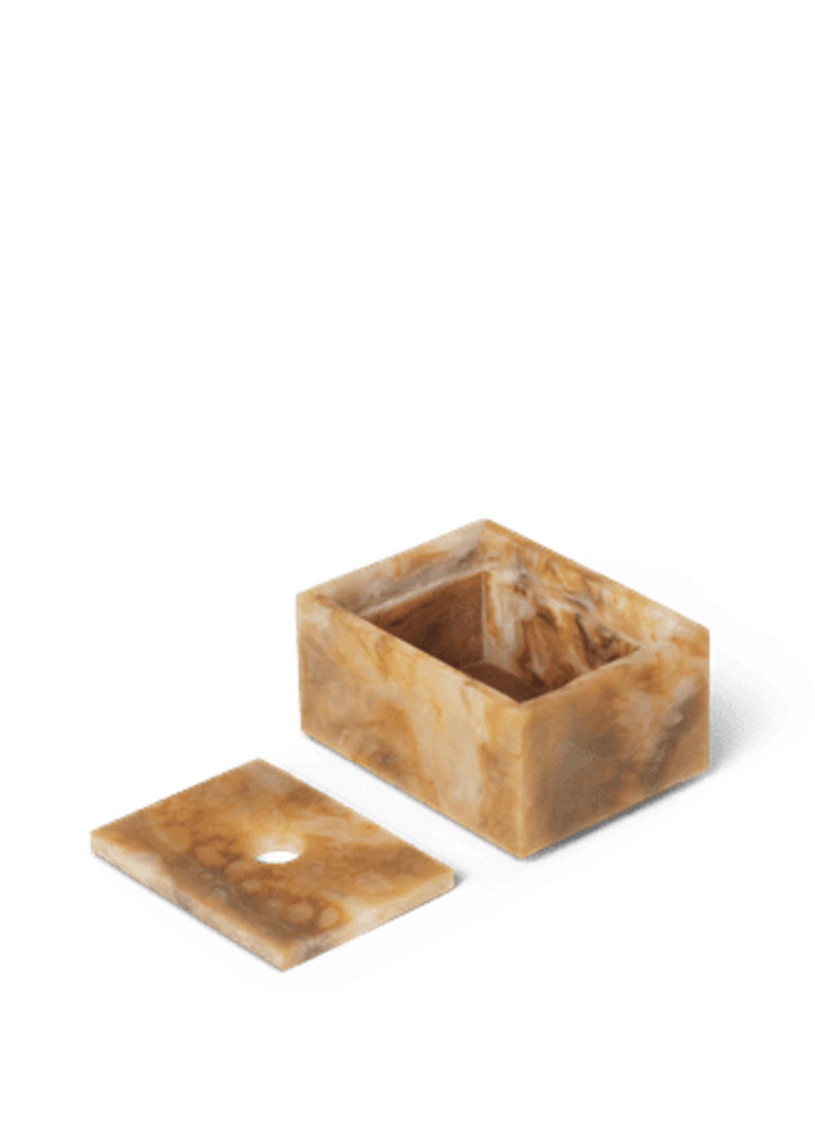 Ferm Mist box 7,5x10 Sugar Kelp