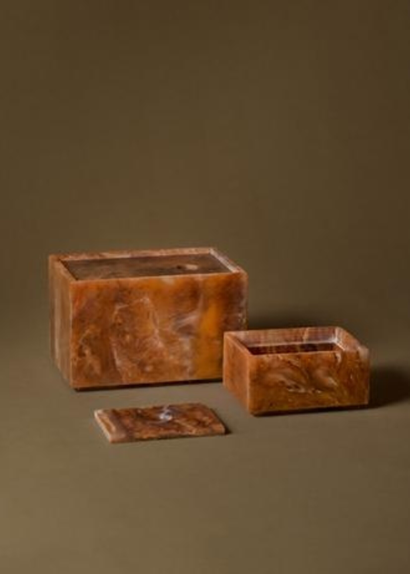 Ferm Mist box 7,5x10 Sugar Kelp
