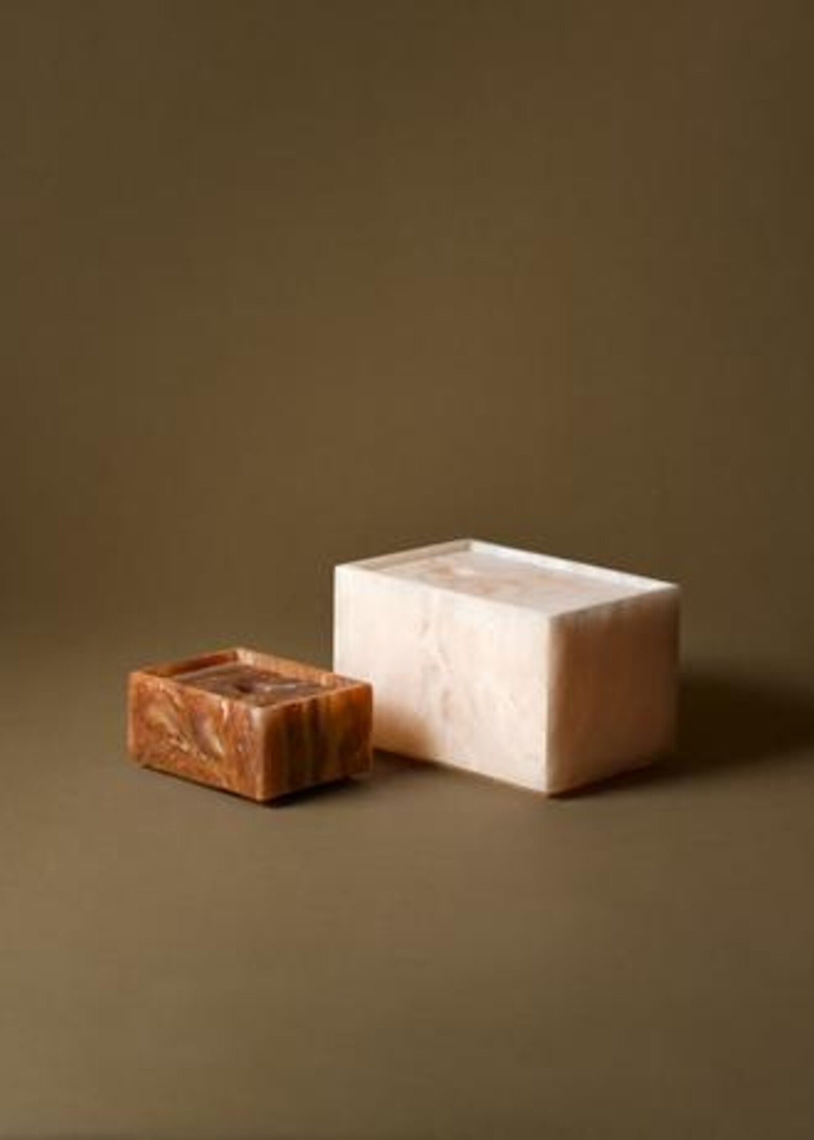 Ferm Mist box 7,5x10 Sugar Kelp