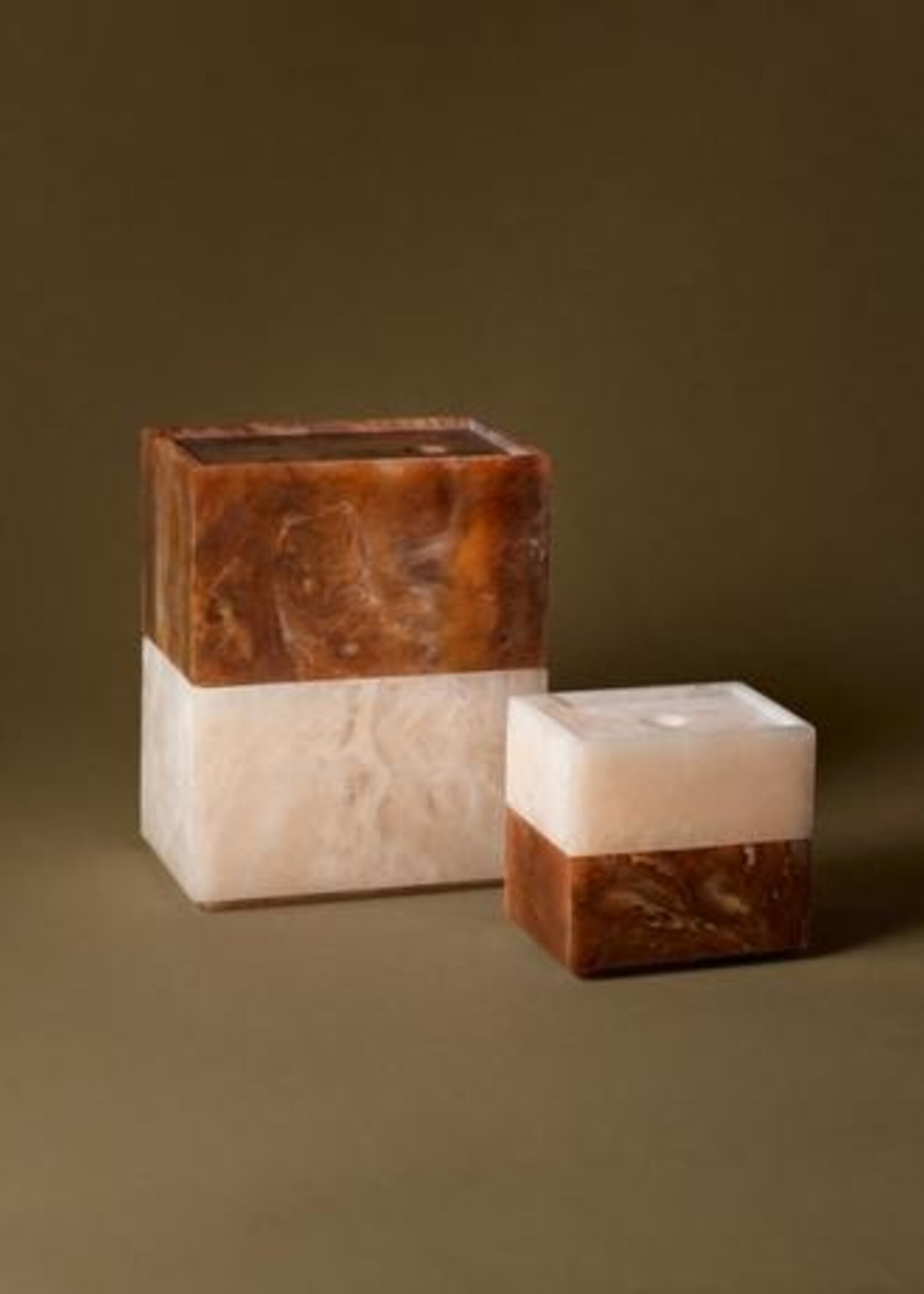Ferm Mist box 7,5x10 Sugar Kelp