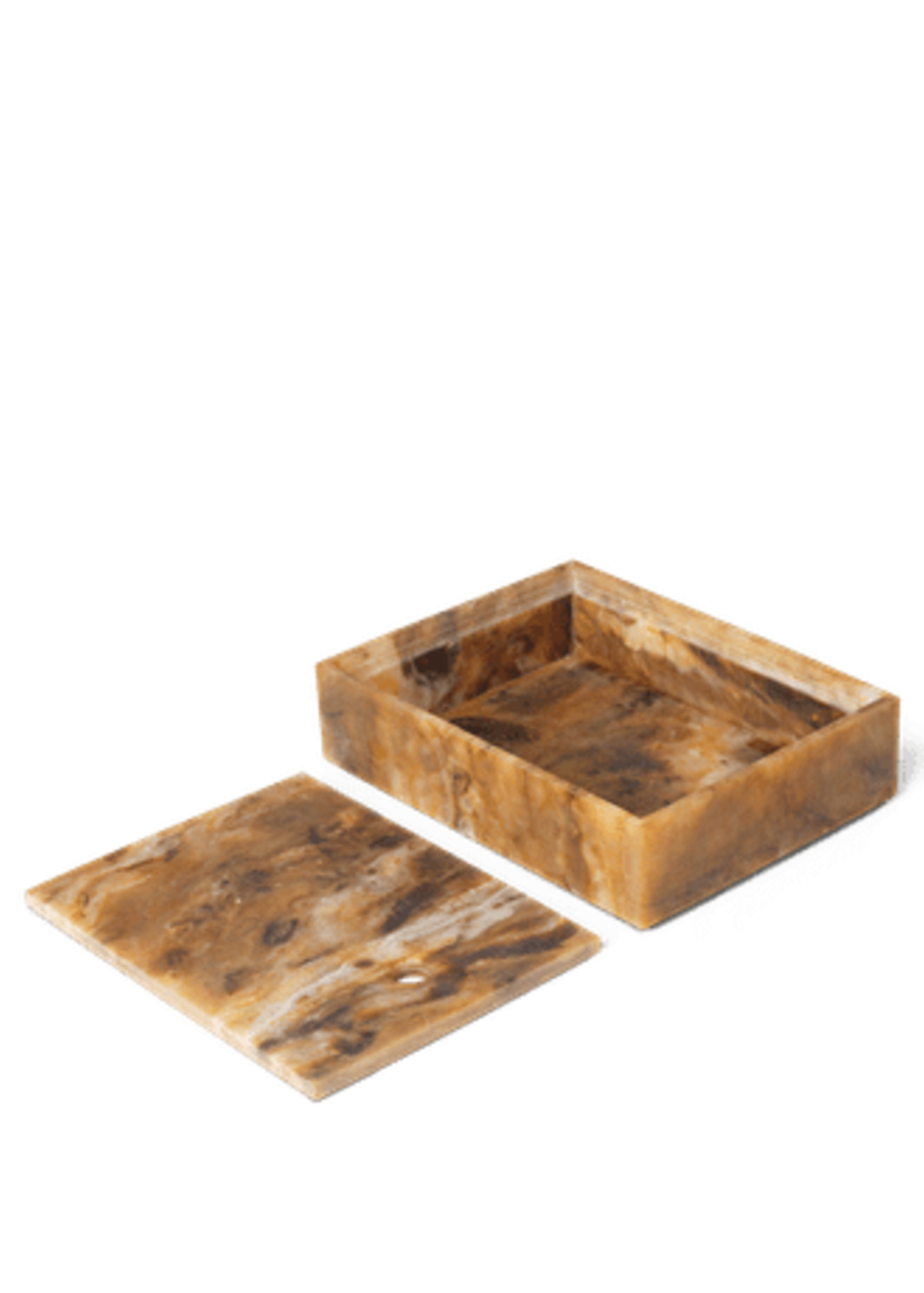 Ferm Mist box 15x20 Sugar kelp