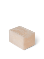 Ferm Mist Box 10x15 - Pearl