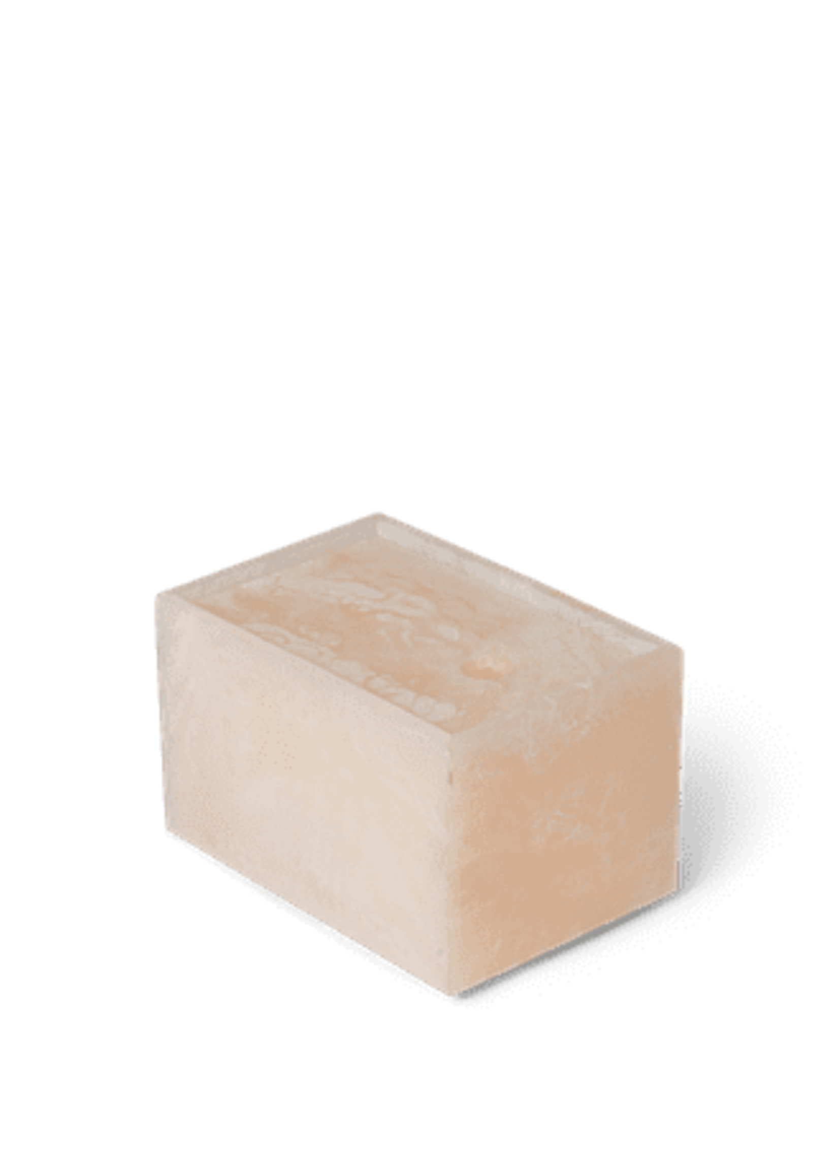 Ferm Mist Box 10x15 - Pearl