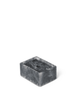 Ferm Mist box 7,5x10 Charcoal