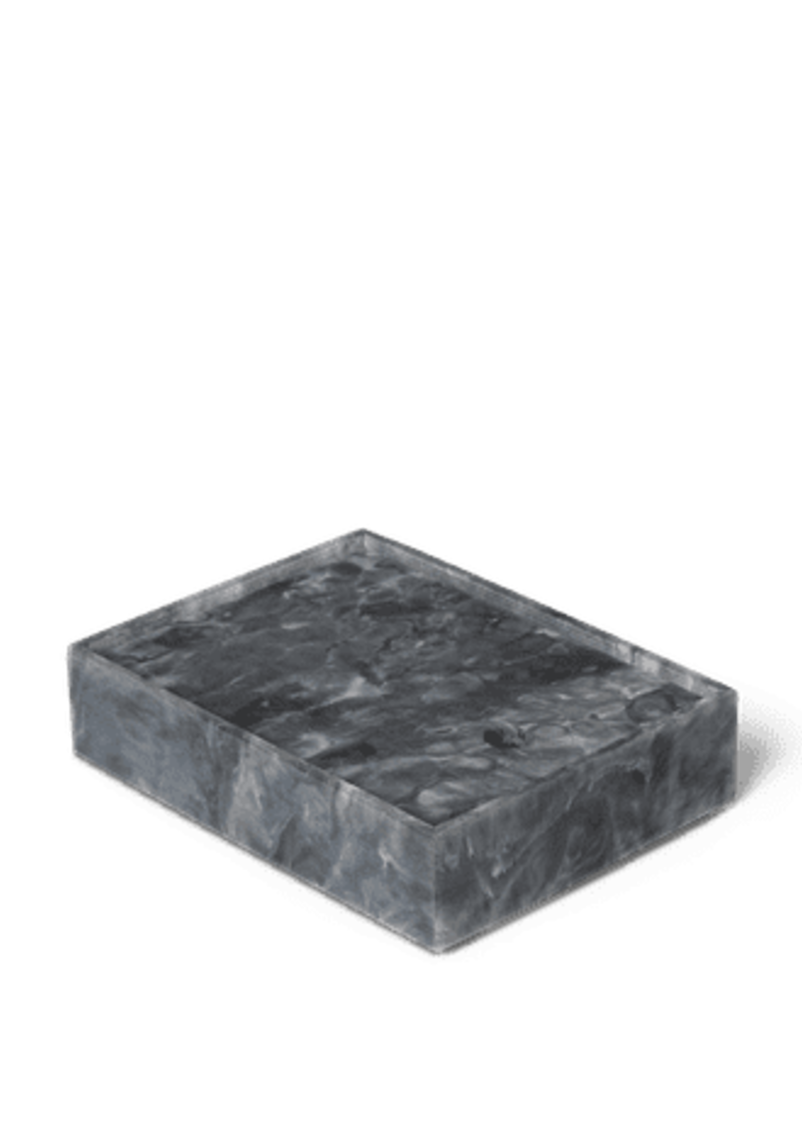 Ferm Mist Box 15x20 charcoal