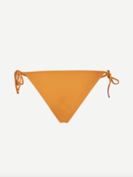 Samsøe Samsøe Sachi bottom - Autumn Maple