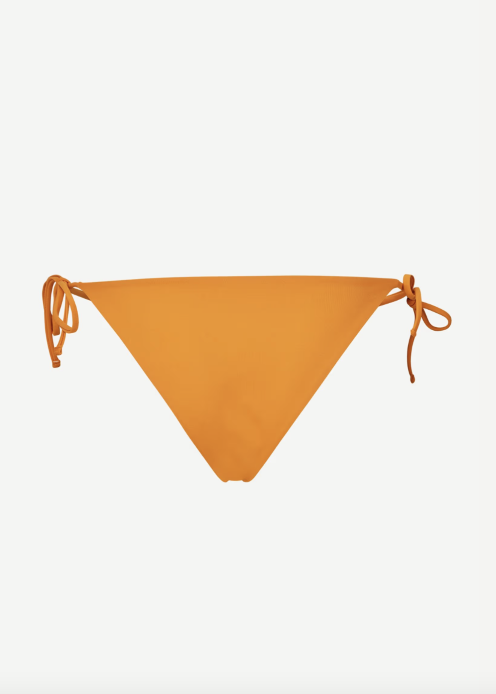 Samsøe Samsøe Sachi bottom - Autumn Maple