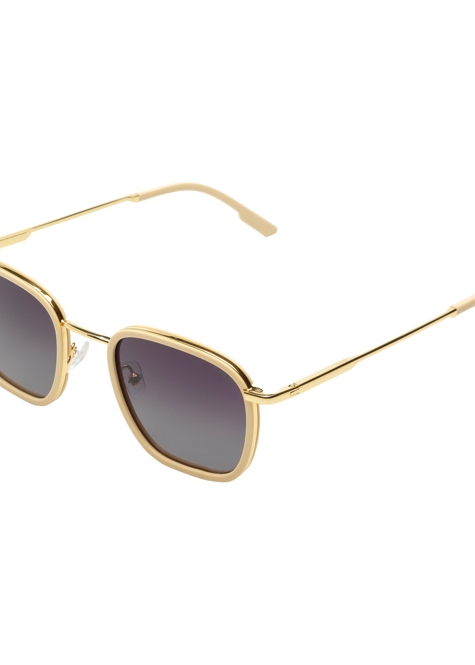 Komono Komono - Adam Marshmallow - Gold