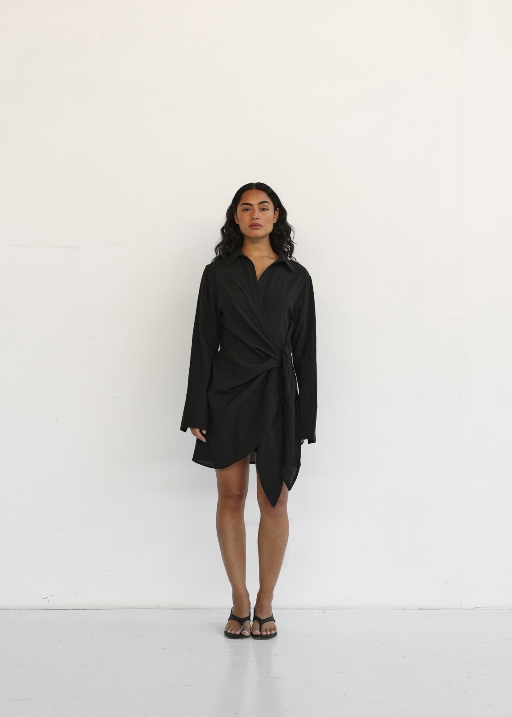 Club L'avenir Zivv’CL - black