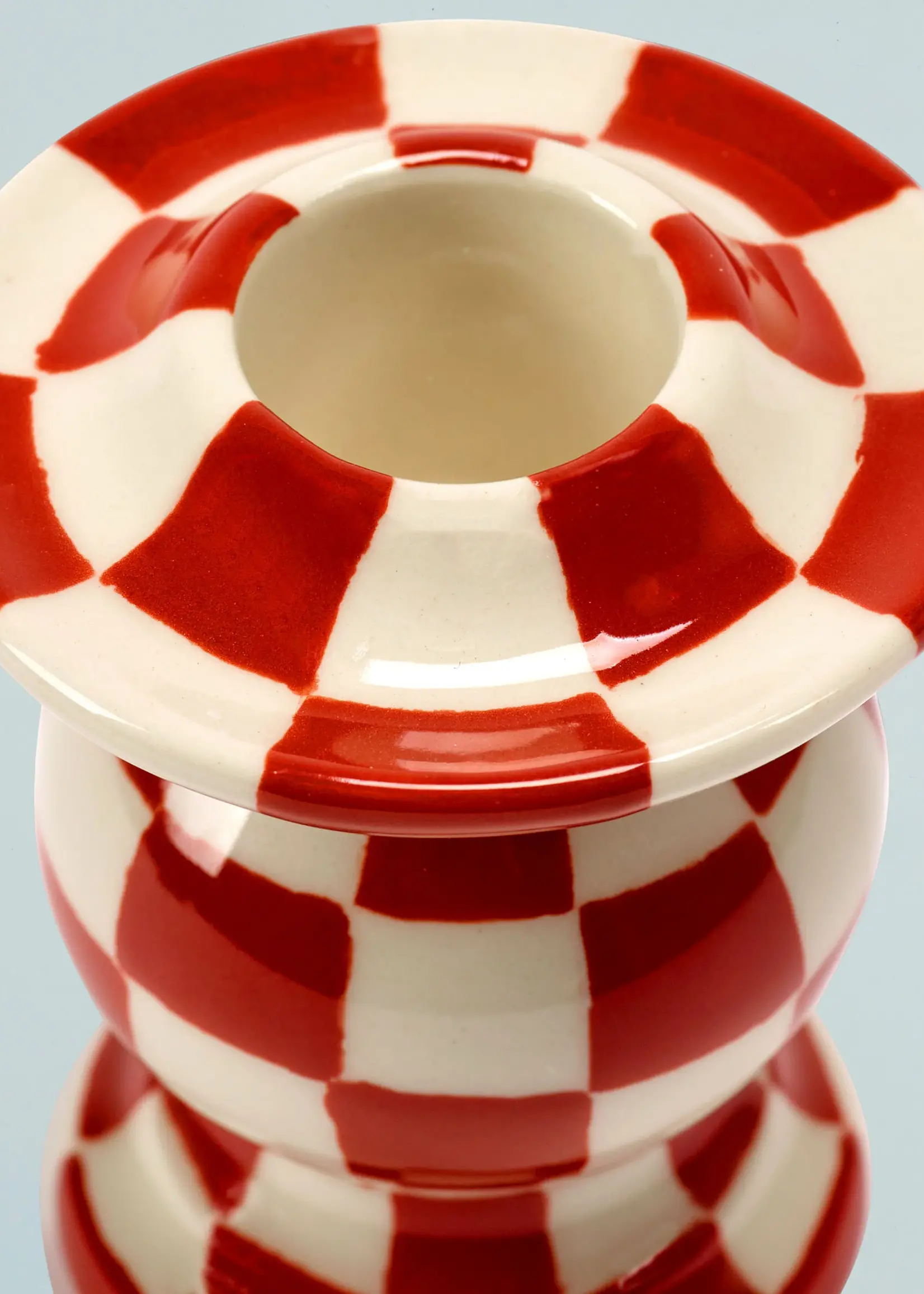 Serax Candle holder - set of 3