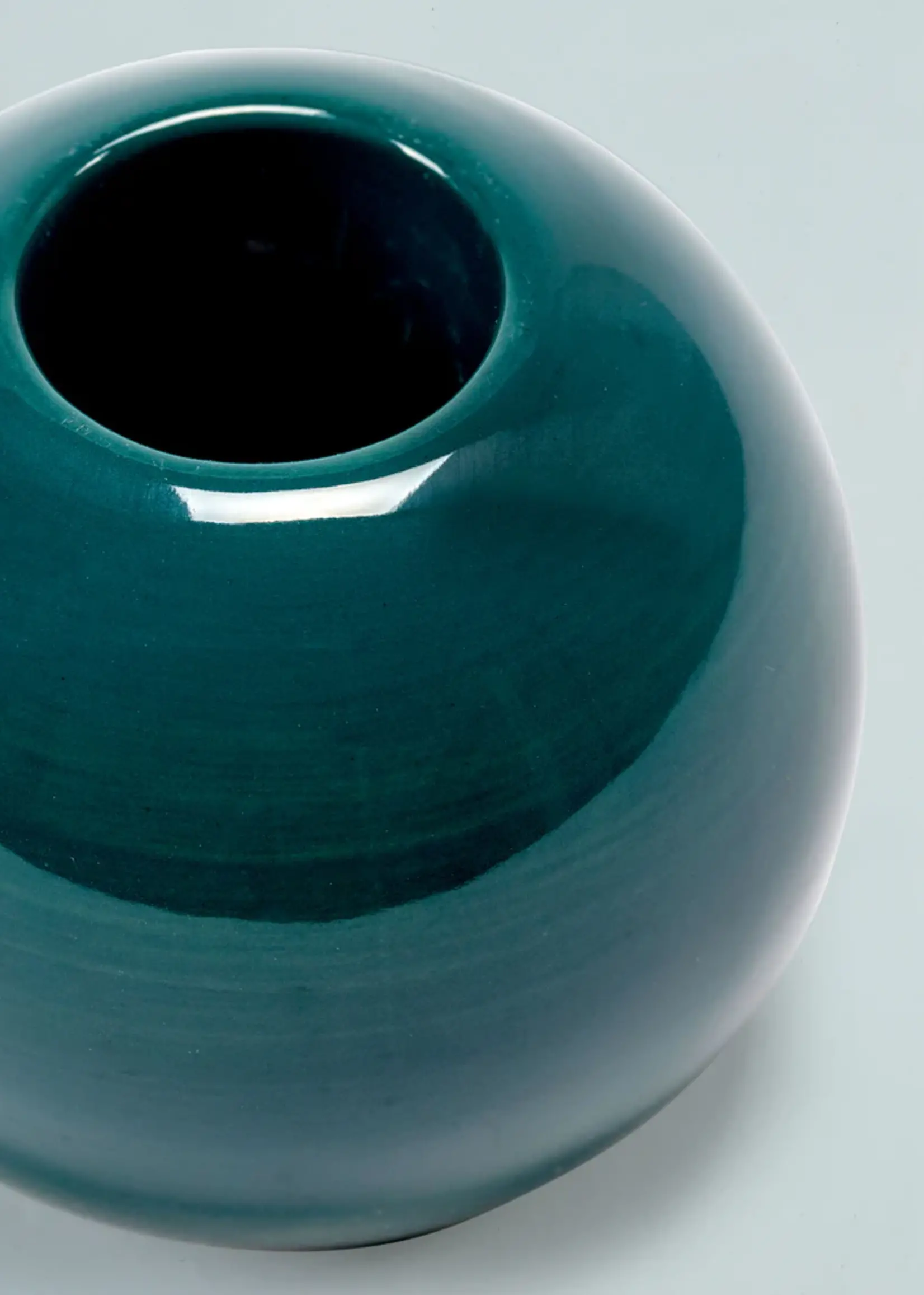 Serax Candle holder - set of 3