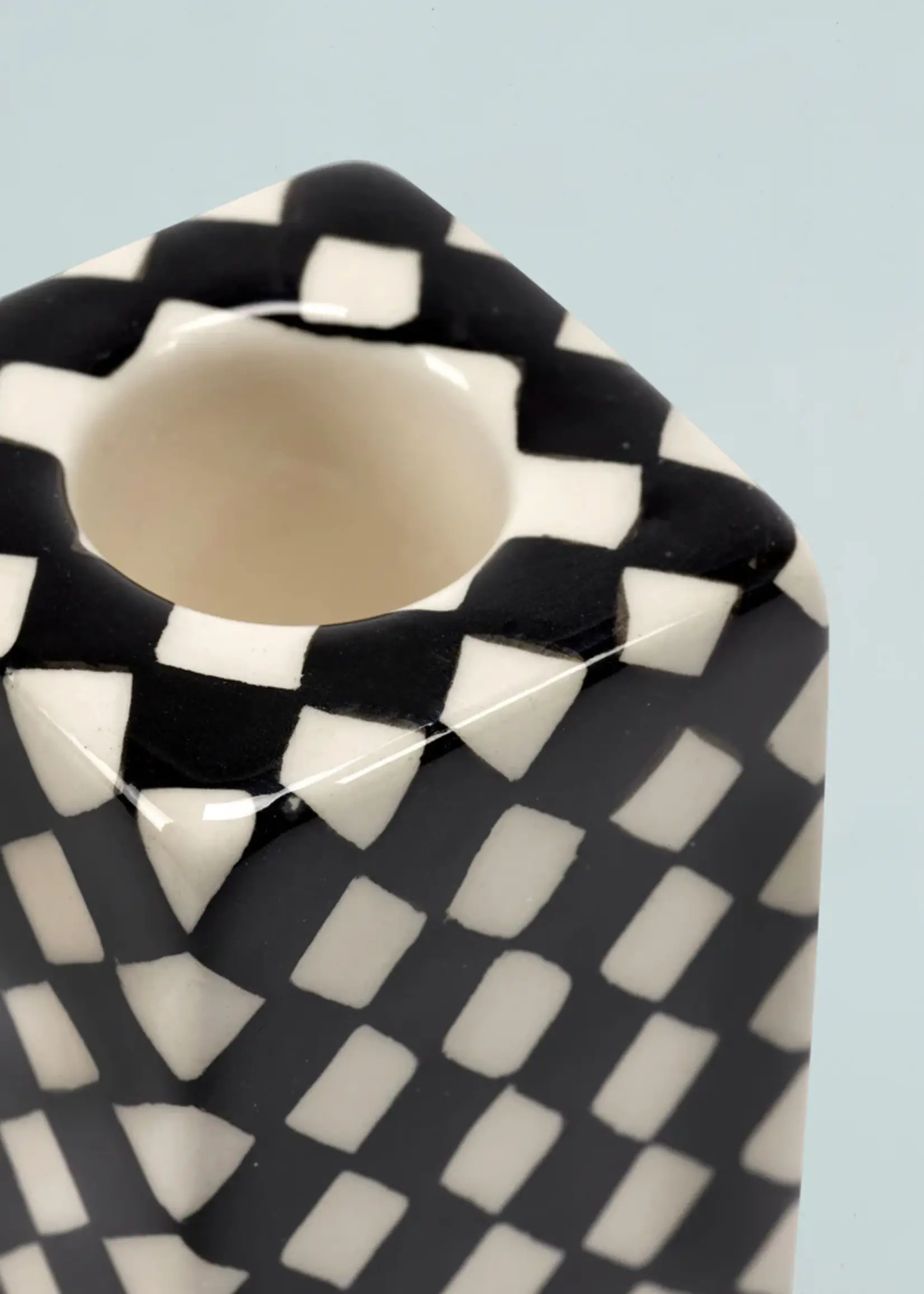 Serax Candle holder - set of 3