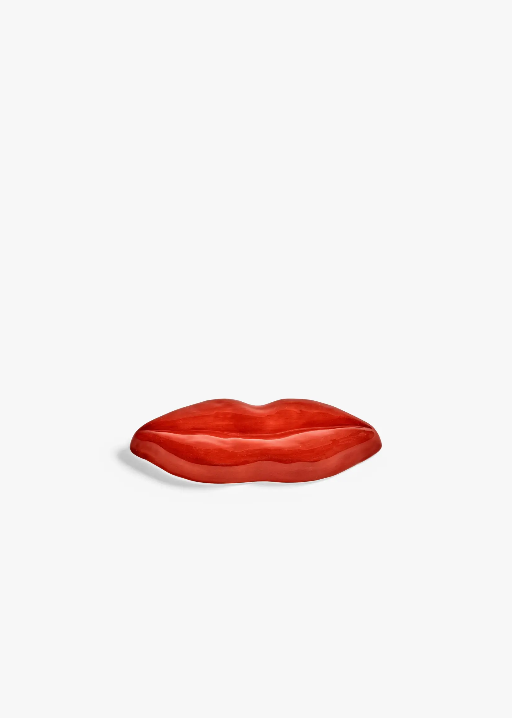 Serax Serving dish lips - set of 3