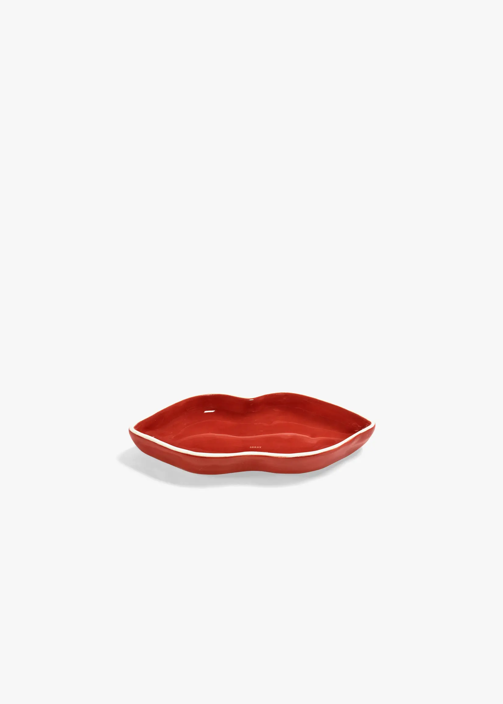 Serax Serving dish lips - set of 3