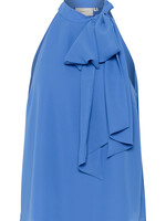 Gestuz GZSanka Top -Palace Blue