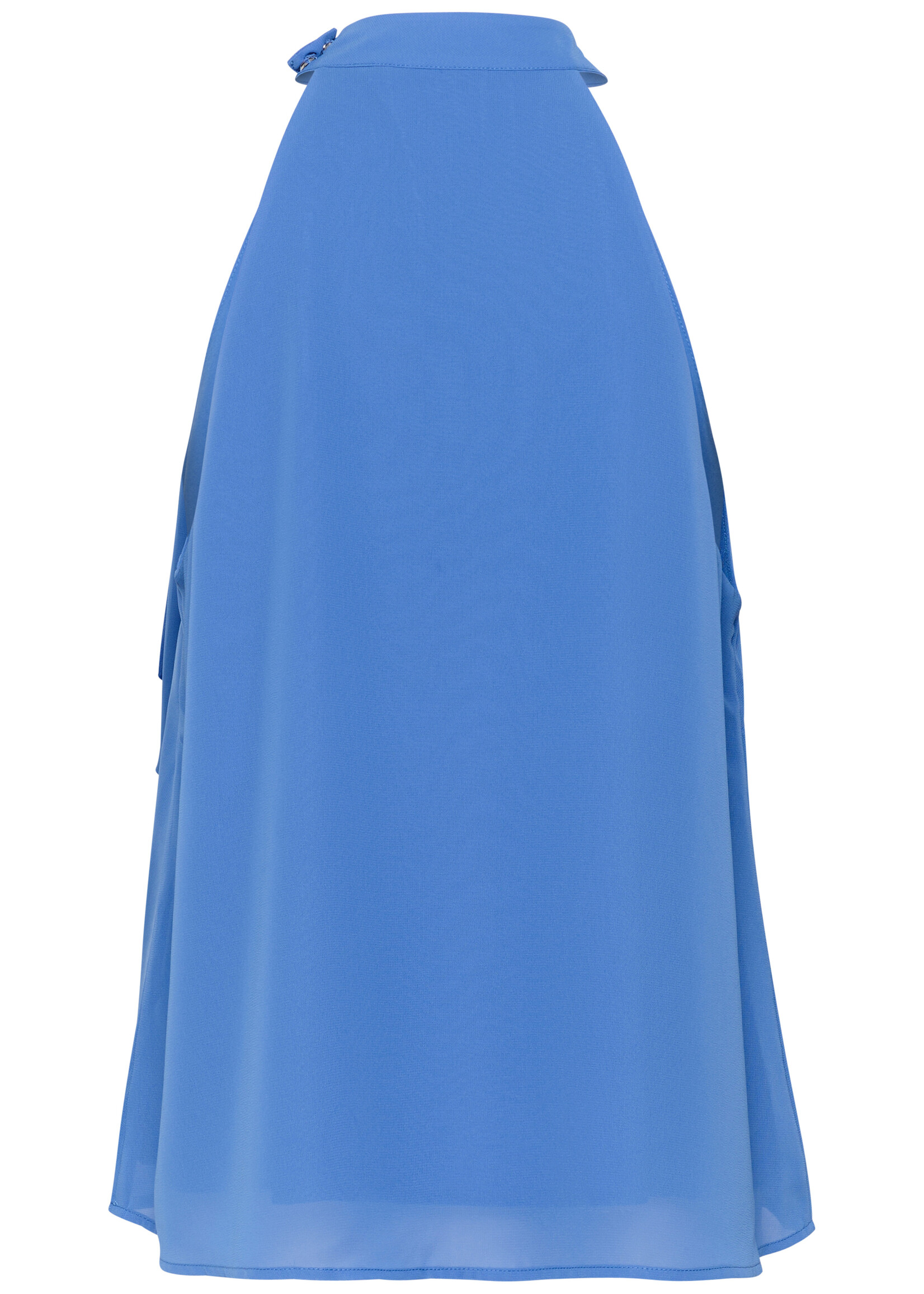 Gestuz GZSanka Top -Palace Blue