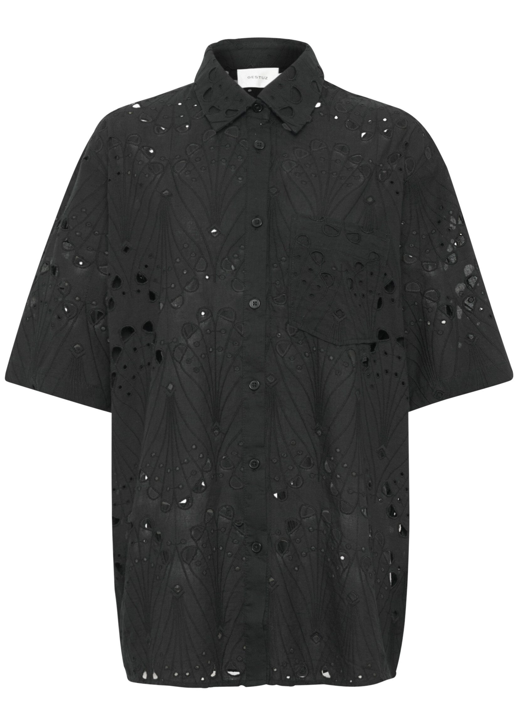 Gestuz GZBaylor- Shirt