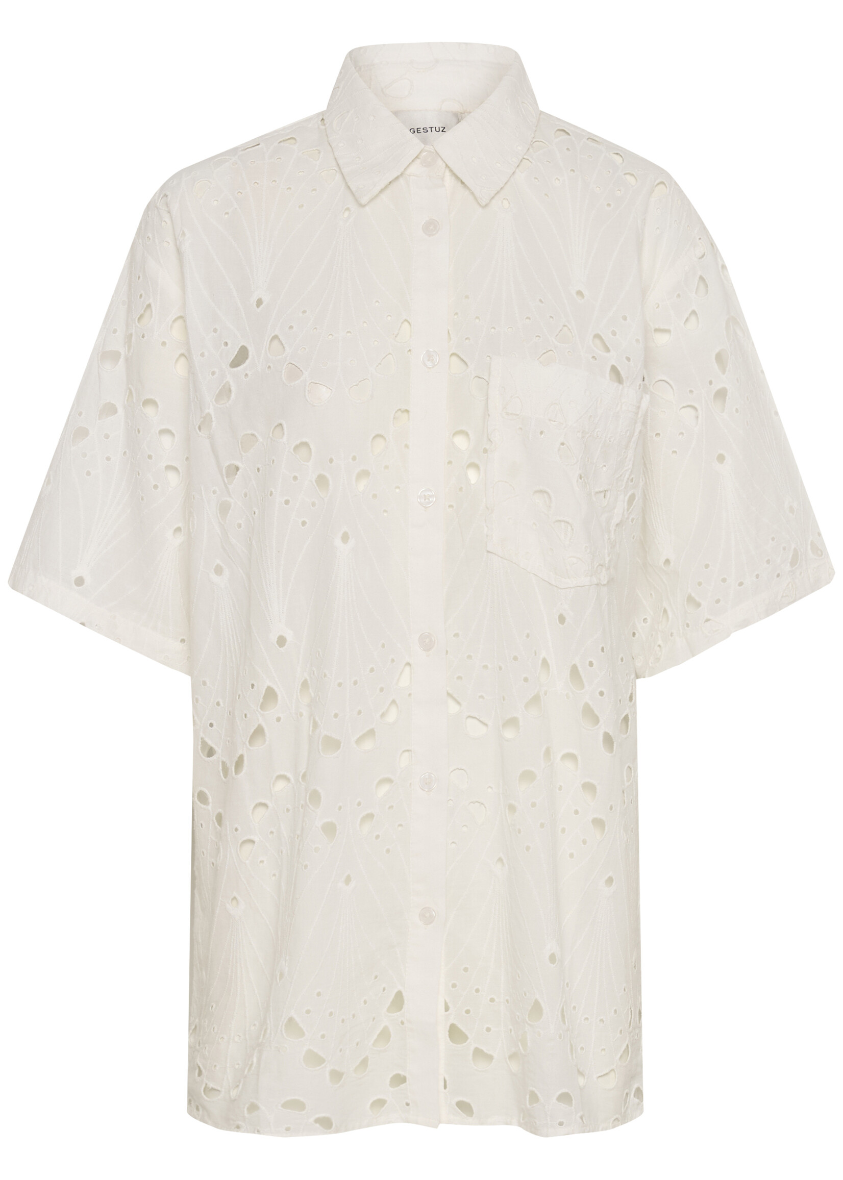 Gestuz GZBaylor- Shirt