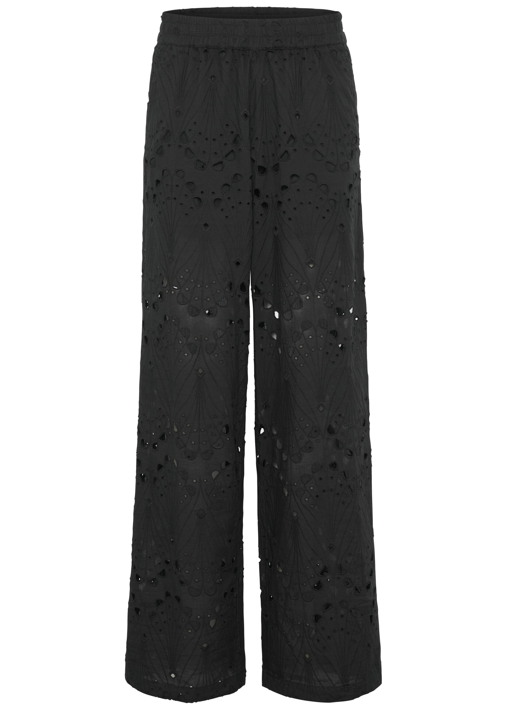 Gestuz GZbaylor - Pants