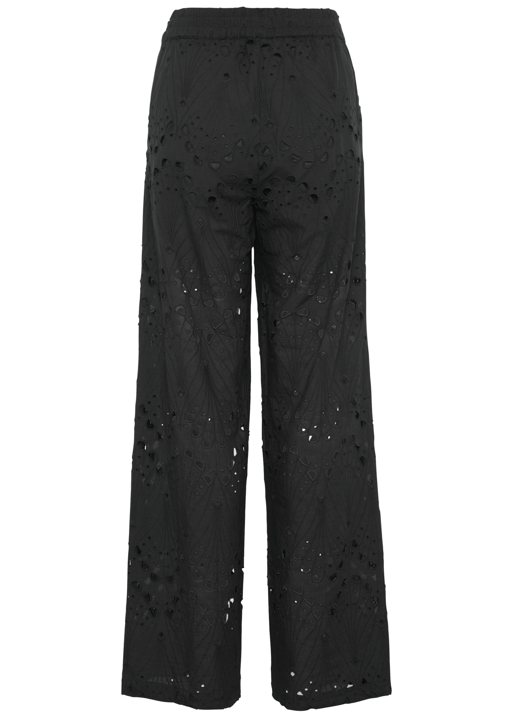 Gestuz GZbaylor - Pants