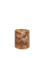 Ferm Mist container - sugar kelp