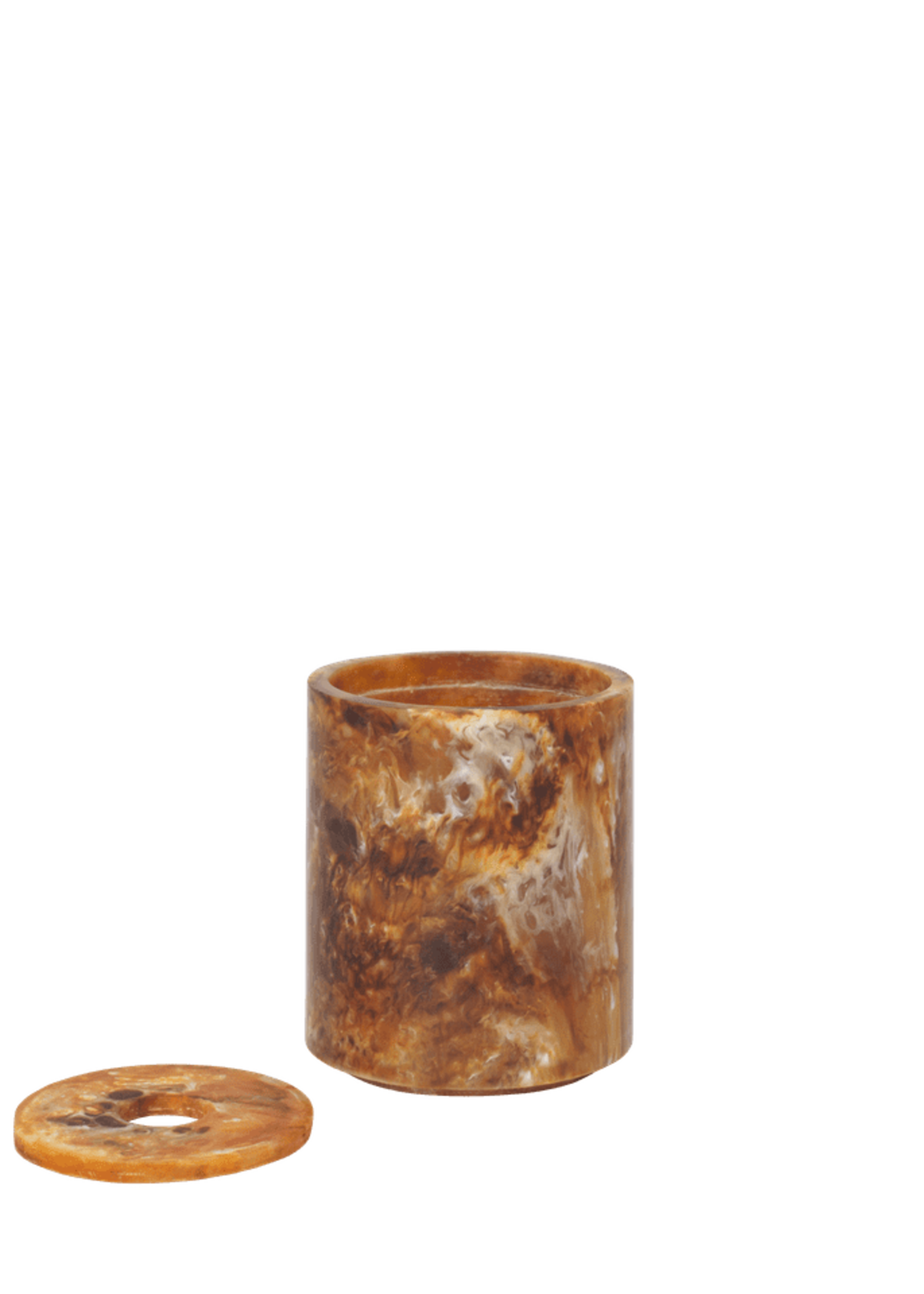 Ferm Mist container - sugar kelp