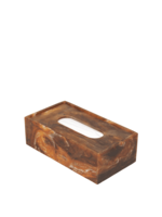 Ferm Mist Tissue Box - Sugar Kelp