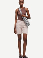 Samsøe Samsøe Sashelly shorts - Violet ice