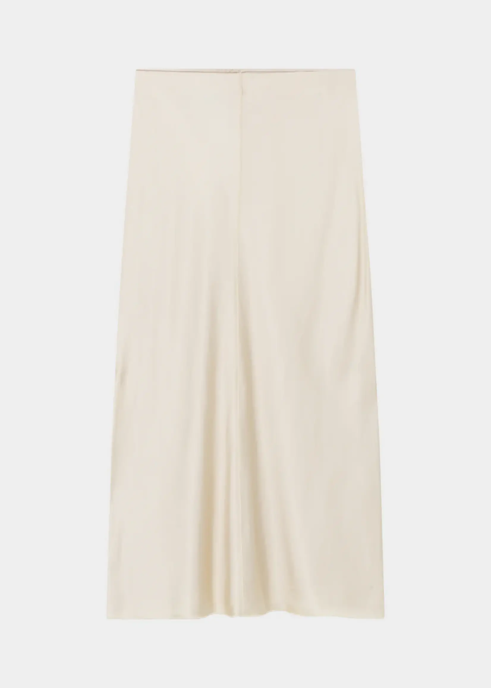 Day Pine skirt - Pistachio Shell
