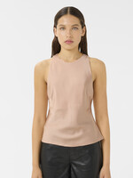 Gestuz GZceri - Rose dust