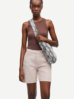 Samsøe Samsøe Alexo tank top - french roast