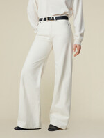 lois Lindsay Palazzo - Otawa sponge