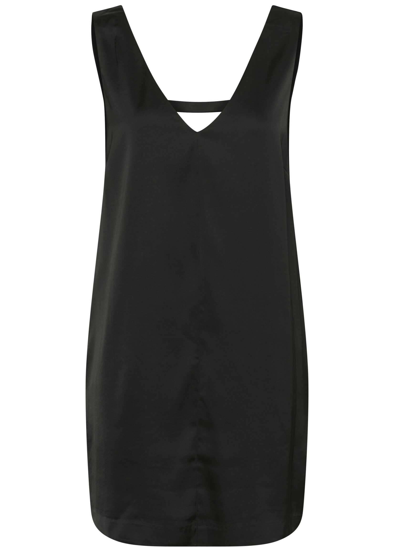 Gestuz GZsanti dress - black