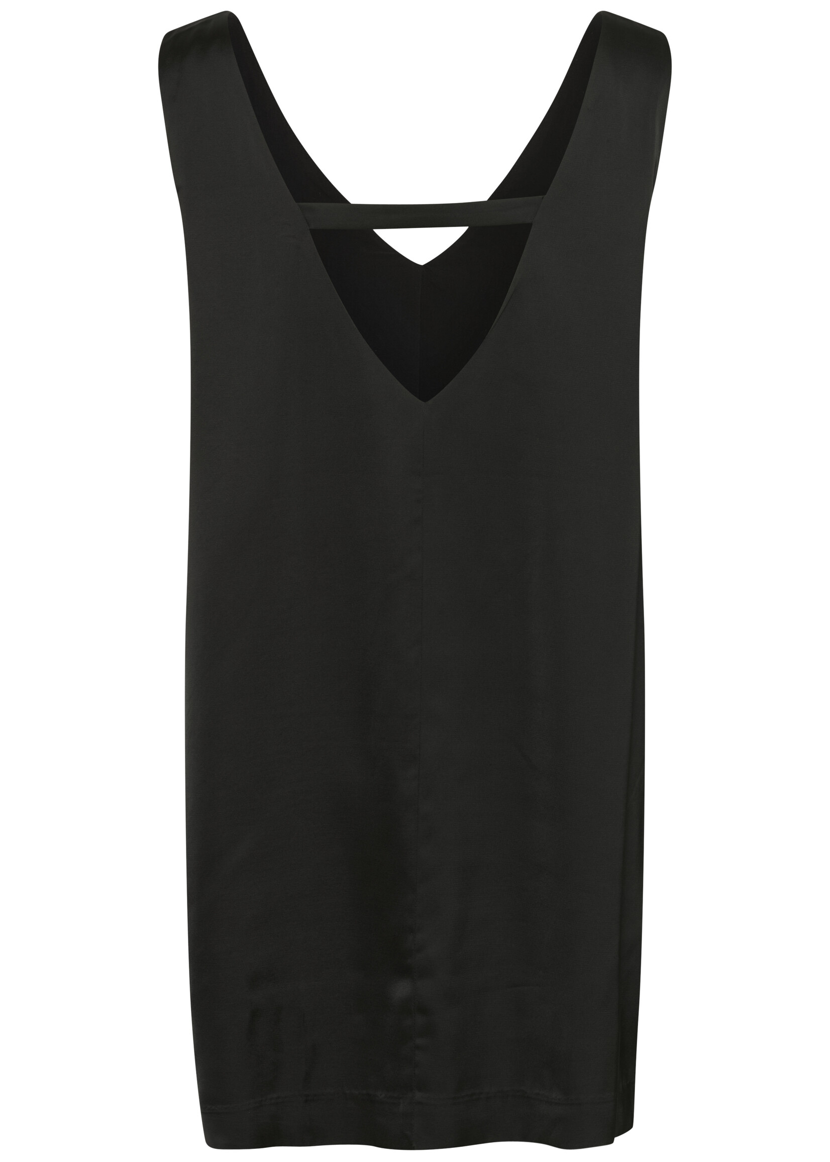 Gestuz GZsanti dress - black