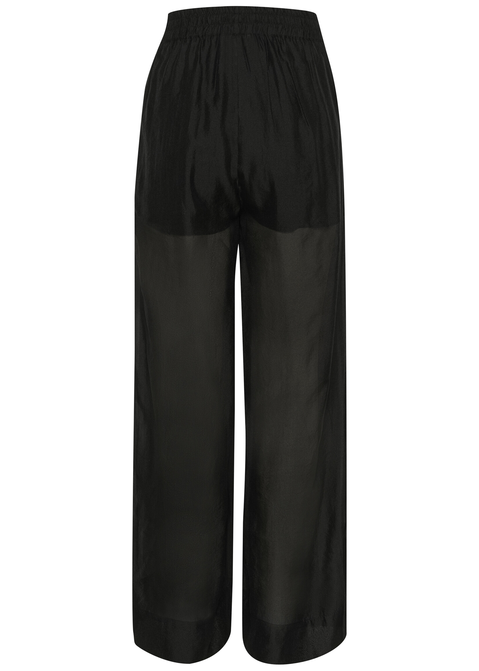 Gestuz GZtrudi pants - Black