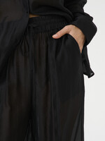 Gestuz GZtrudi pants - Black