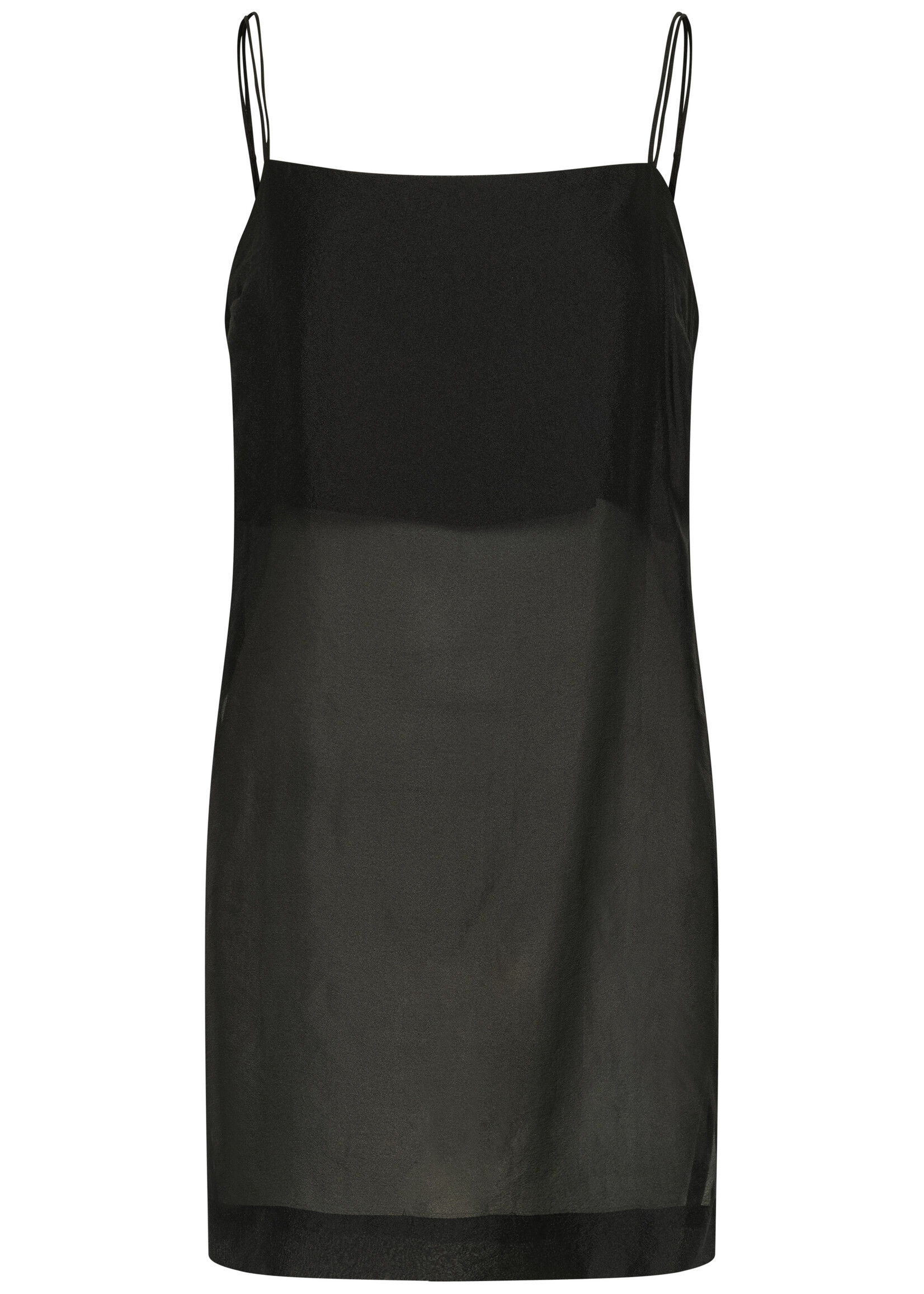Gestuz GZtrudi - singlet top