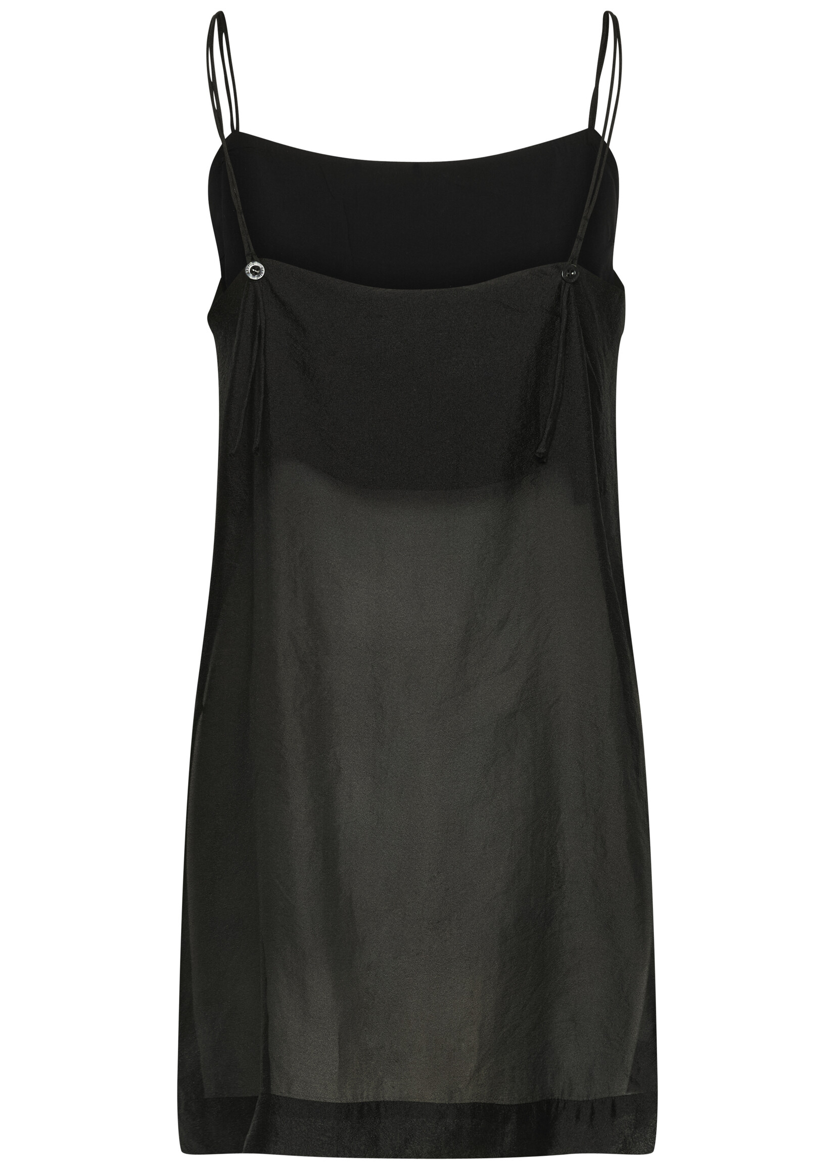 Gestuz GZtrudi - singlet top