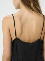 Gestuz GZtrudi - singlet top