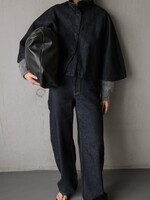 Club L'avenir Moos'CL