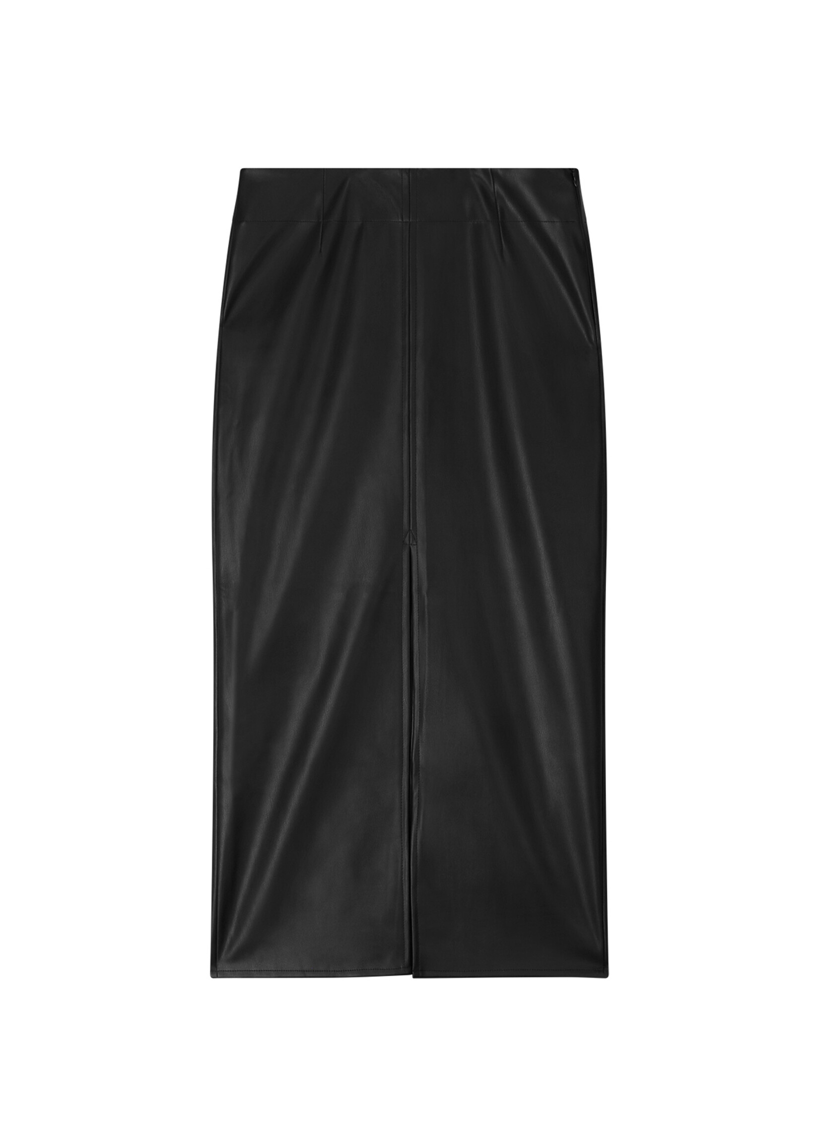 Club L'avenir Franka'CL