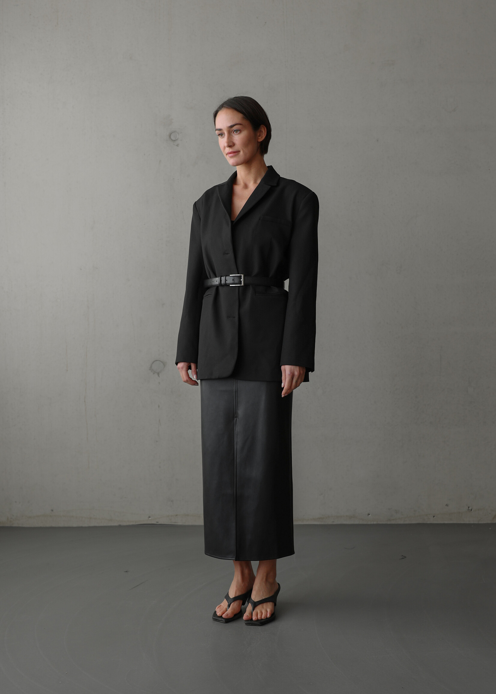 Club L'avenir Franka'CL