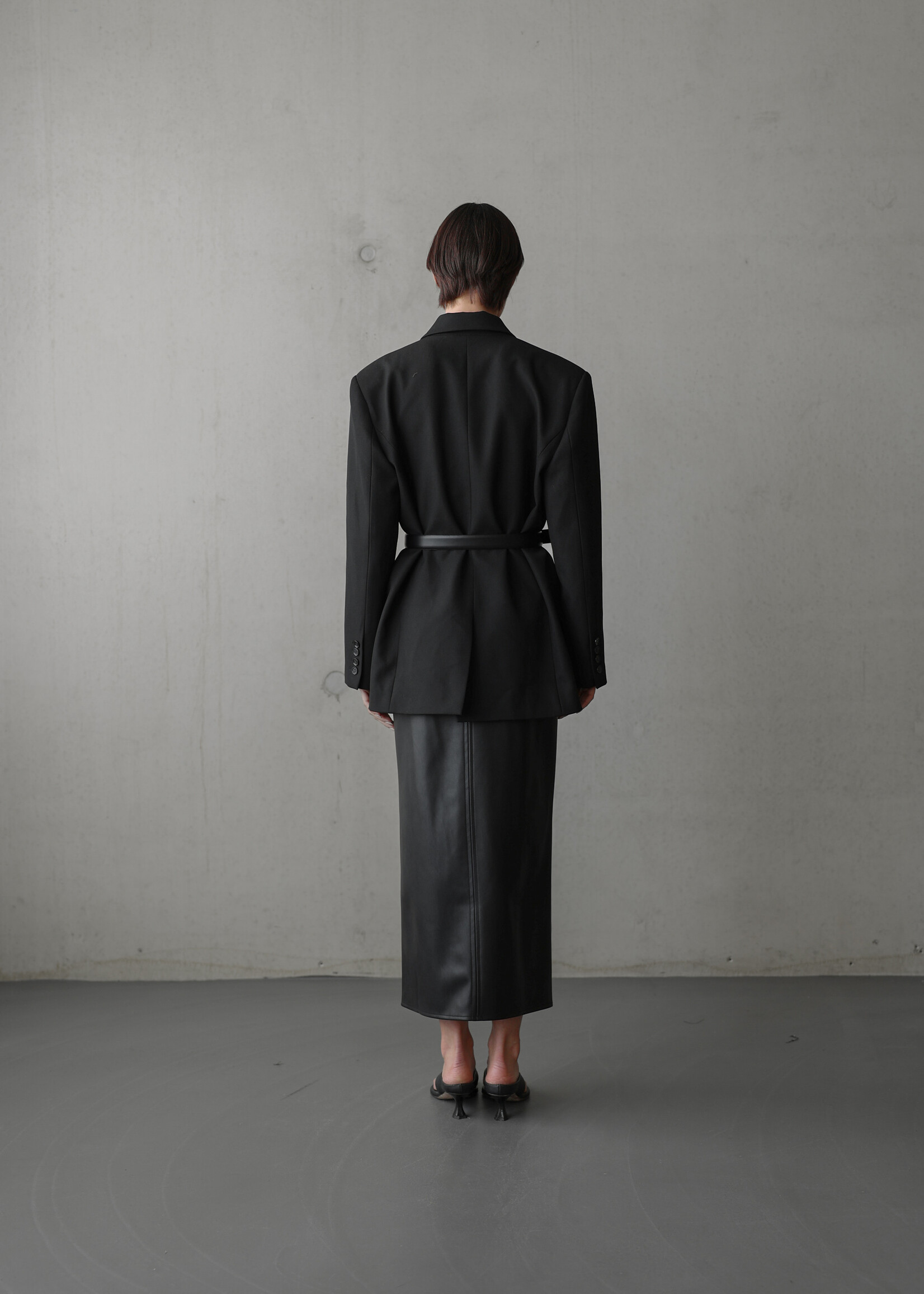 Club L'avenir Franka'CL