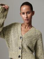 Day Conor - Winter melange