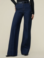 lois Silvia Dos - Noad Dark Rinse