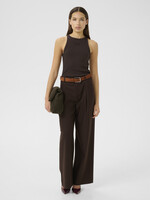 Gestuz GZPaula Pants - Molé